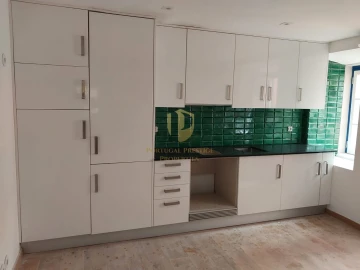 Prédio para Venda em Santa Maria Maior
