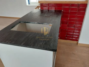 Prédio para Venda em Santa Maria Maior