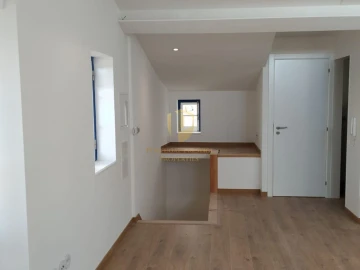Prédio para Venda em Santa Maria Maior