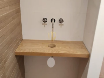 Prédio para Venda em Santa Maria Maior
