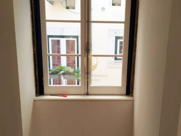 Prédio para Venda em Santa Maria Maior