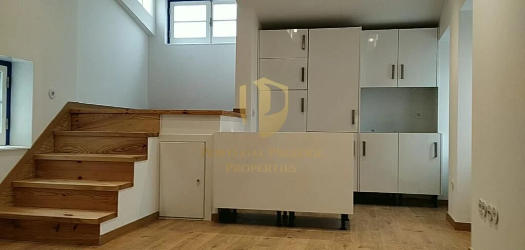 Prédio para Venda em Santa Maria Maior Foto 5