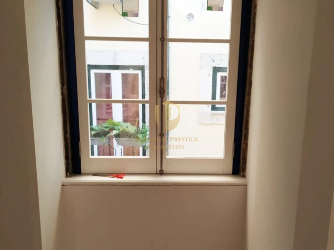 Prédio para Venda em Santa Maria Maior Foto 31