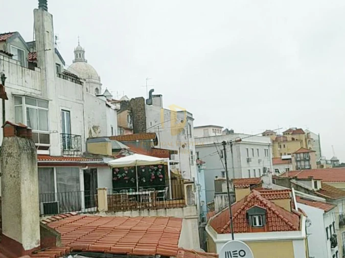 Prédio para Venda em Santa Maria Maior Foto 32
