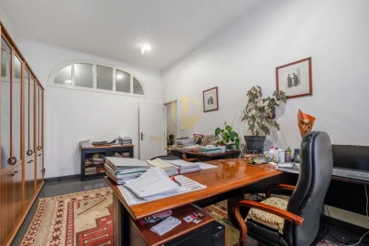 Escritório para Venda em Santa Maria Maior