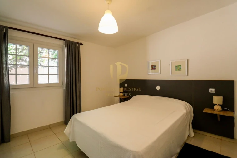 Moradia T4 para Venda em Monte Gordo Foto 47