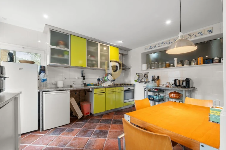 Quinta T1 para Venda em Arruda dos Vinhos Foto 3