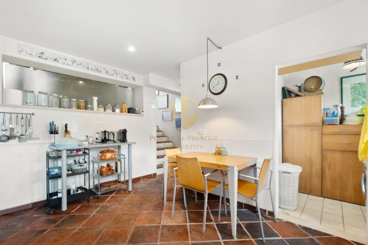 Quinta T1 para Venda em Arruda dos Vinhos Foto 4