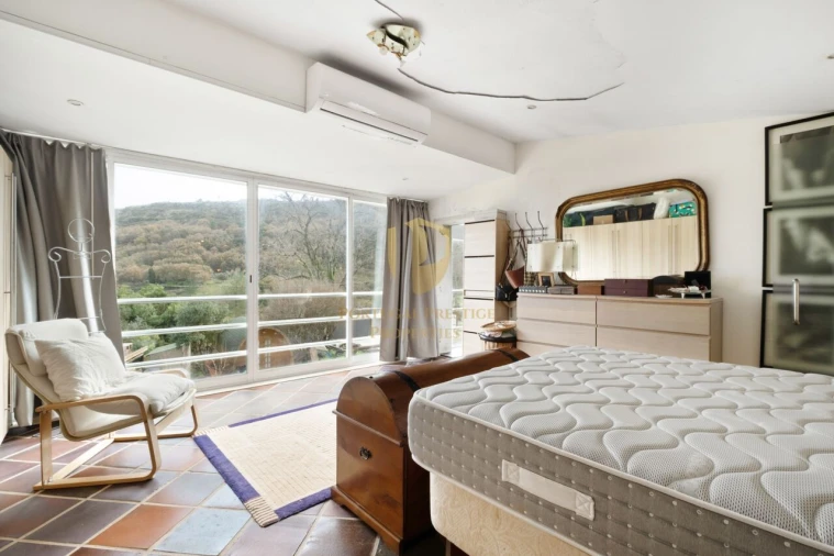 Quinta T1 para Venda em Arruda dos Vinhos Foto 19