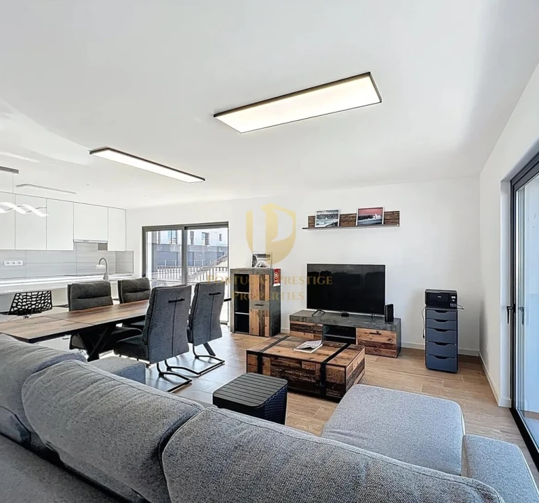 Apartamento T2 para Venda em Vila Real de Santo Antonio Foto 4