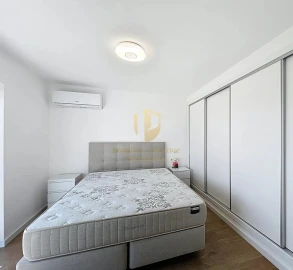 Apartamento T2 para Venda em Vila Real de Santo Antonio