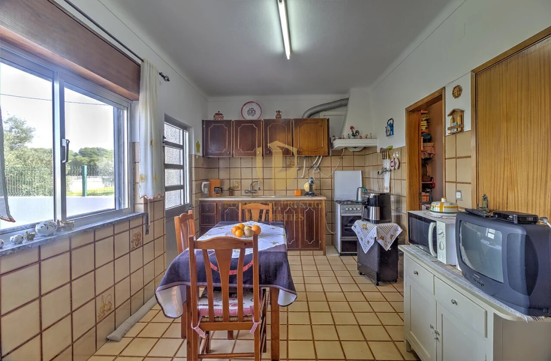 Moradia T3 para Venda em Castro Marim Foto 18