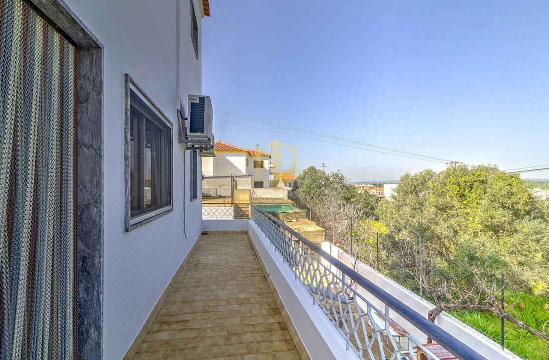 Moradia T3 para Venda em Castro Marim Foto 7
