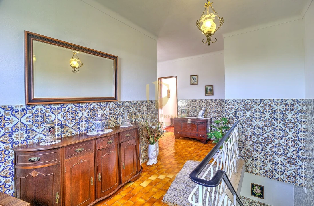 Moradia T3 para Venda em Castro Marim Foto 22