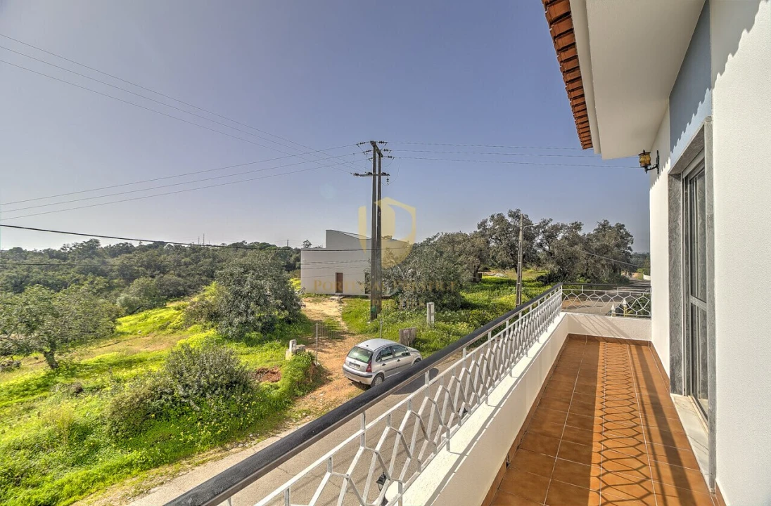 Moradia T3 para Venda em Castro Marim Foto 31
