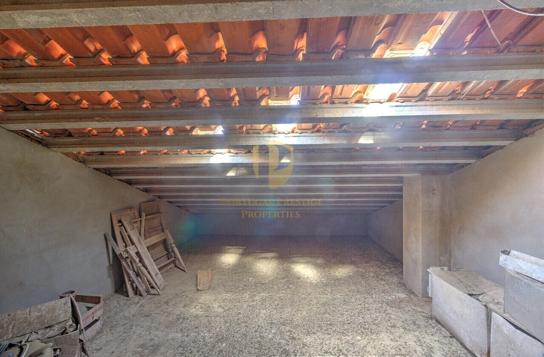 Moradia T3 para Venda em Castro Marim Foto 40