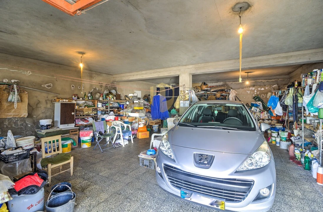 Moradia T3 para Venda em Castro Marim Foto 51