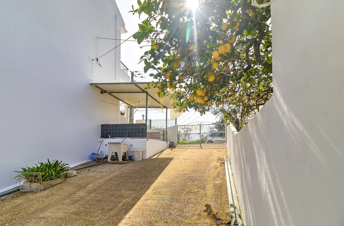 Moradia T3 para Venda em Castro Marim Foto 53