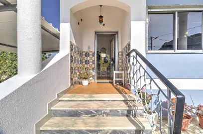 Moradia T3 para Venda em Castro Marim