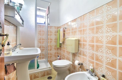 Moradia T3 para Venda em Castro Marim