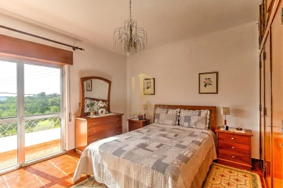 Moradia T3 para Venda em Castro Marim