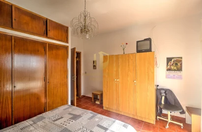 Moradia T3 para Venda em Castro Marim