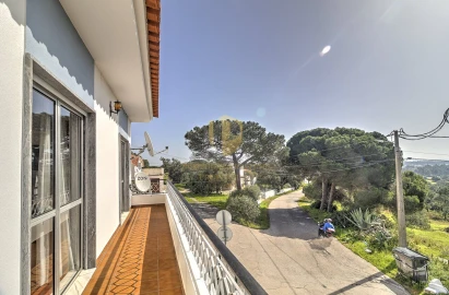 Moradia T3 para Venda em Castro Marim