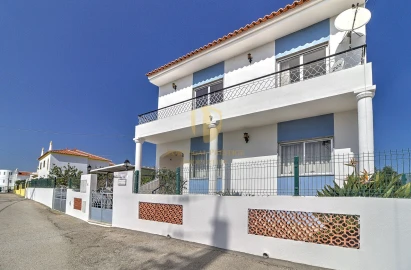 Moradia T3 para Venda em Castro Marim