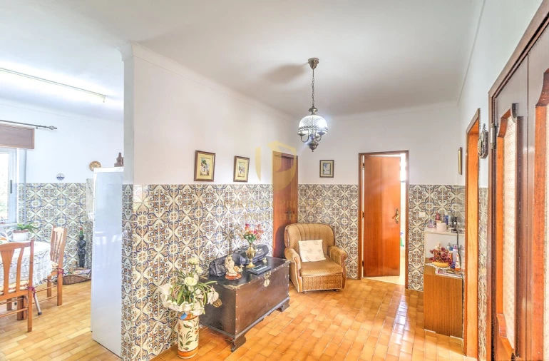 Moradia T3 para Venda em Castro Marim Foto 9