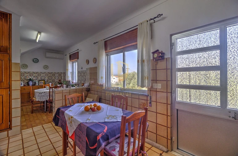 Moradia T3 para Venda em Castro Marim Foto 19