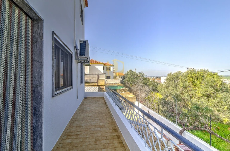 Moradia T3 para Venda em Castro Marim Foto 7