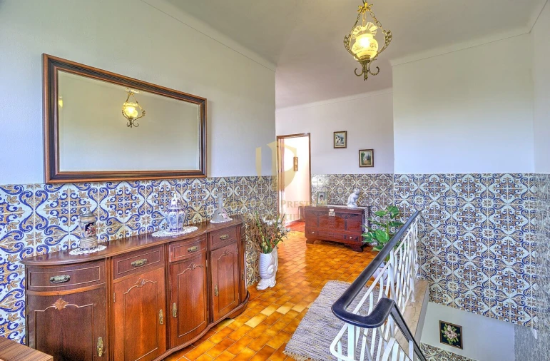 Moradia T3 para Venda em Castro Marim Foto 22