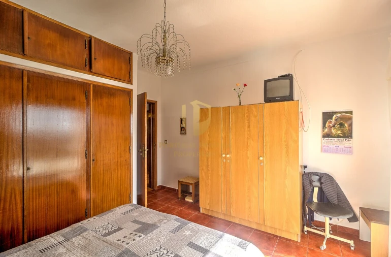 Moradia T3 para Venda em Castro Marim Foto 27
