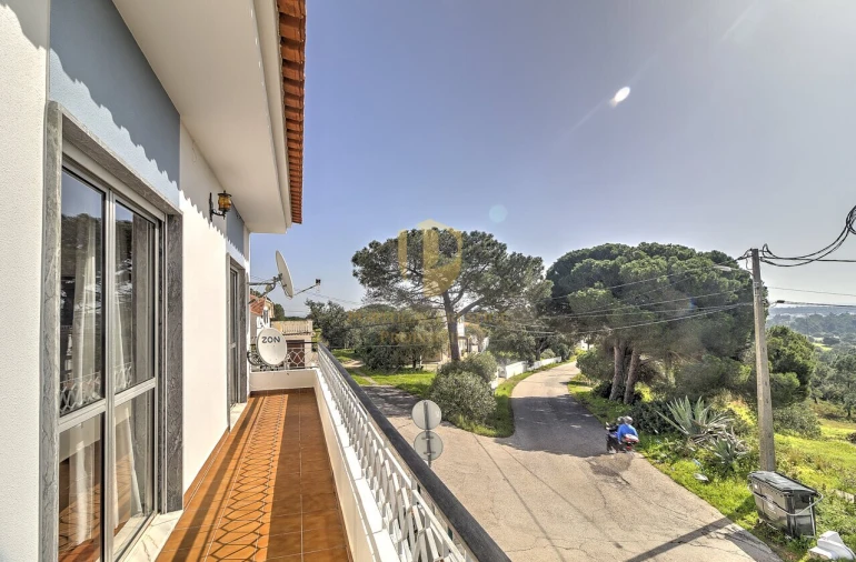 Moradia T3 para Venda em Castro Marim Foto 32