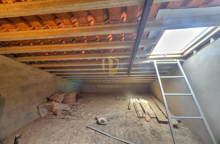 Moradia T3 para Venda em Castro Marim Foto 36