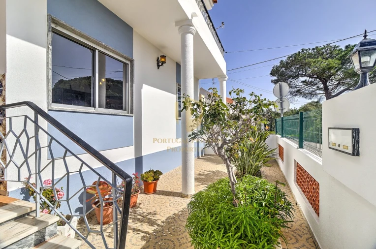 Moradia T3 para Venda em Castro Marim Foto 41