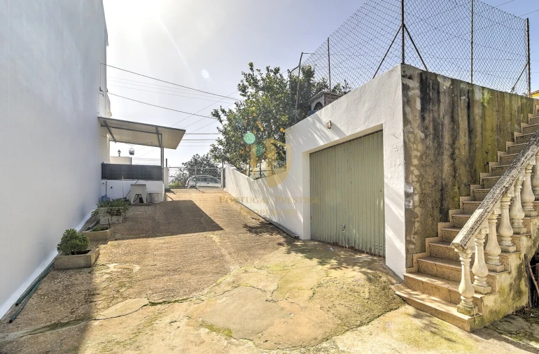 Moradia T3 para Venda em Castro Marim Foto 49