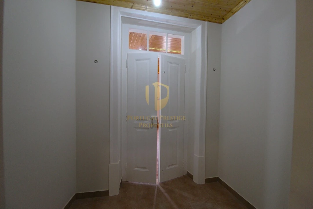 Apartamento T4 para Venda em São Brás de Alportel Foto 18