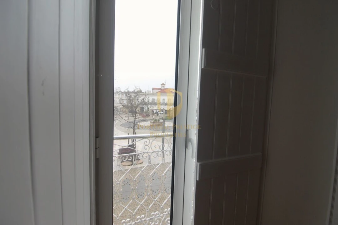 Apartamento T4 para Venda em São Brás de Alportel Foto 23