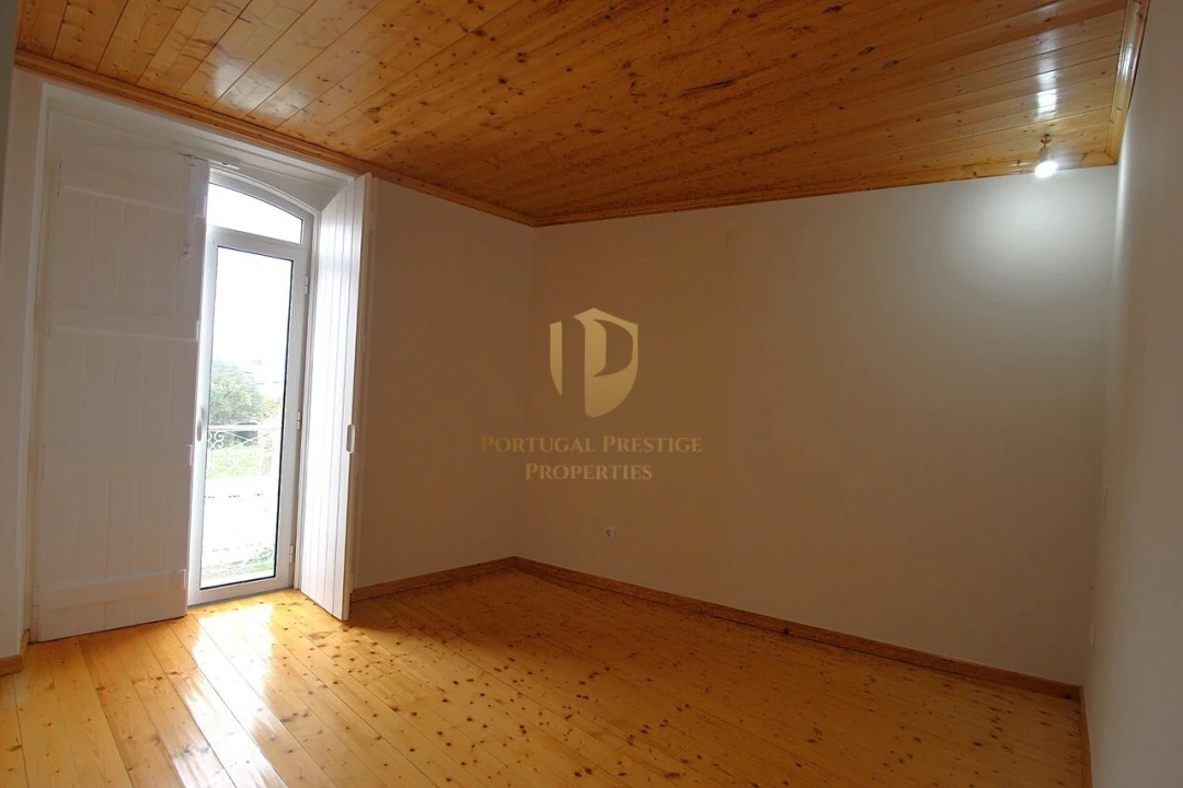 Apartamento T4 para Venda em São Brás de Alportel Foto 27