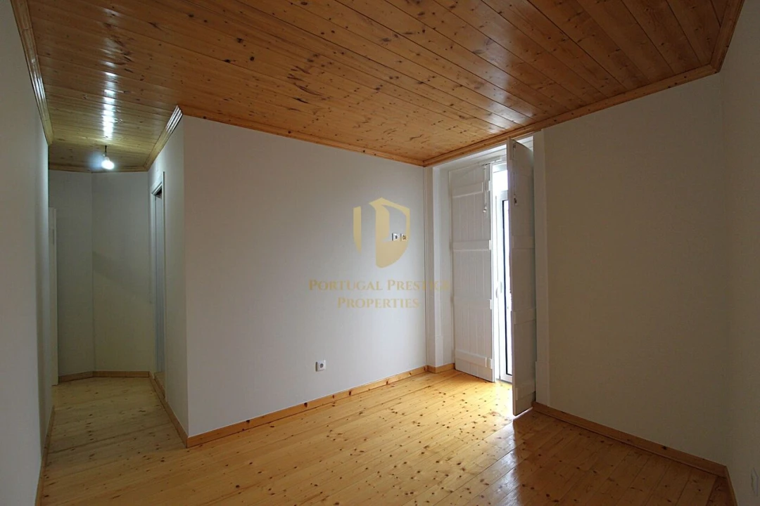 Apartamento T4 para Venda em São Brás de Alportel Foto 28