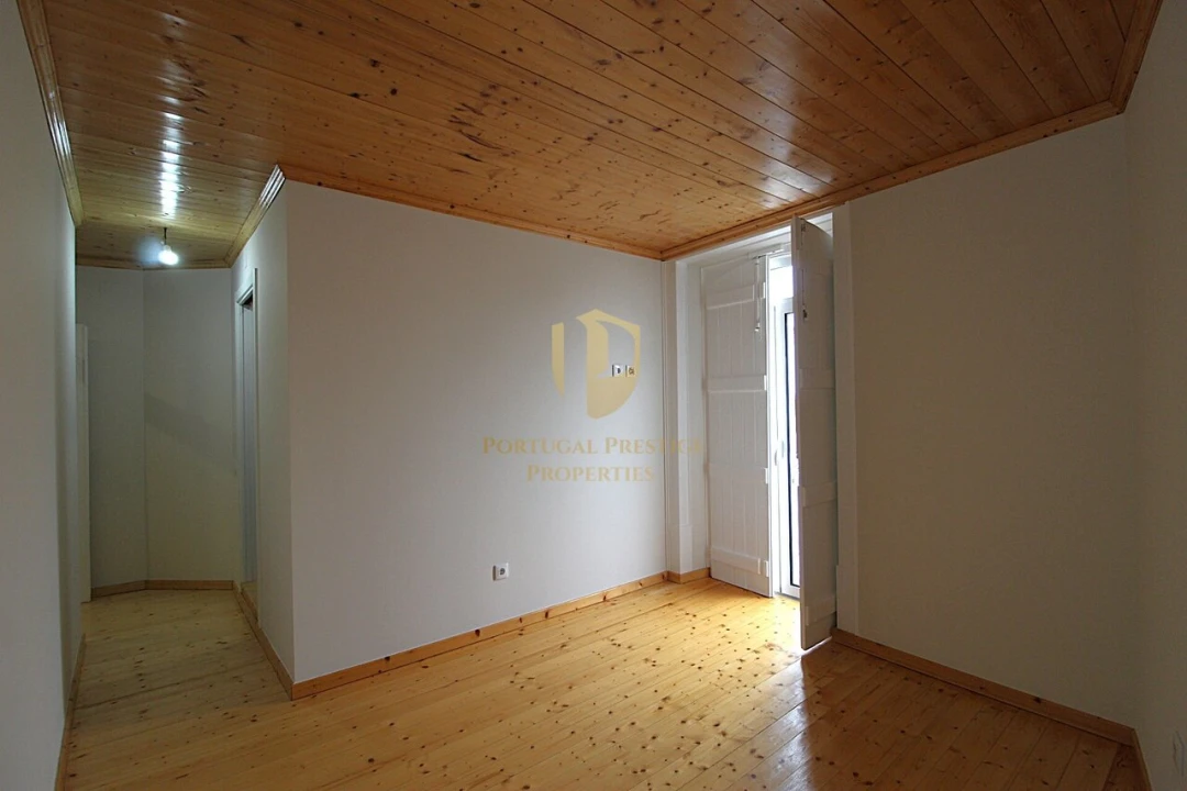 Apartamento T4 para Venda em São Brás de Alportel Foto 28