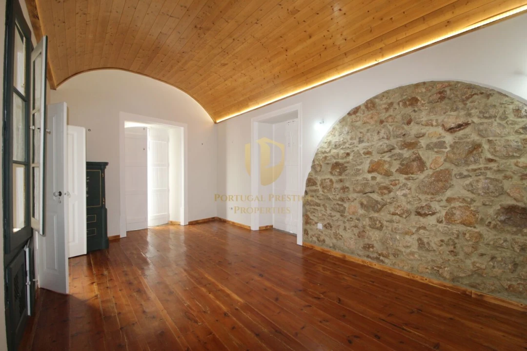 Apartamento T4 para Venda em São Brás de Alportel Foto 29