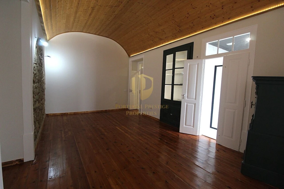 Apartamento T4 para Venda em São Brás de Alportel Foto 30