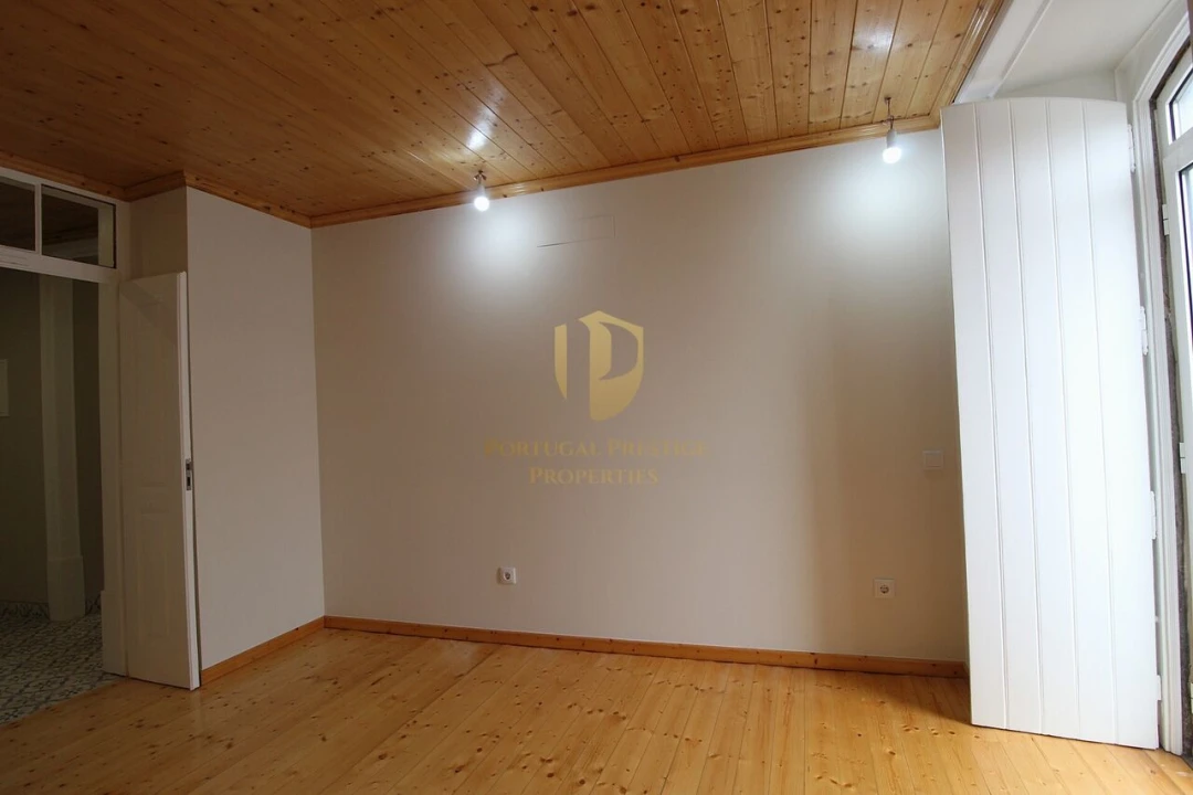 Apartamento T4 para Venda em São Brás de Alportel Foto 37