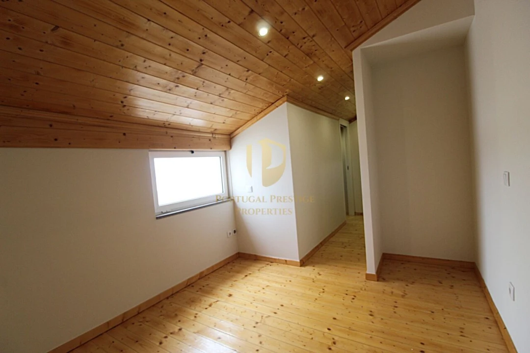 Apartamento T4 para Venda em São Brás de Alportel Foto 43