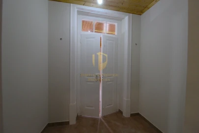 Apartamento T4 para Venda em São Brás de Alportel