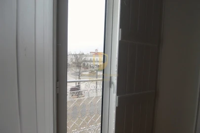 Apartamento T4 para Venda em São Brás de Alportel