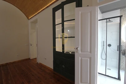 Apartamento T4 para Venda em São Brás de Alportel