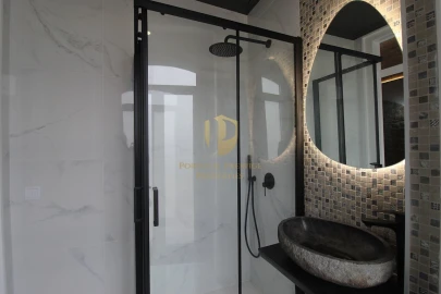 Apartamento T4 para Venda em São Brás de Alportel